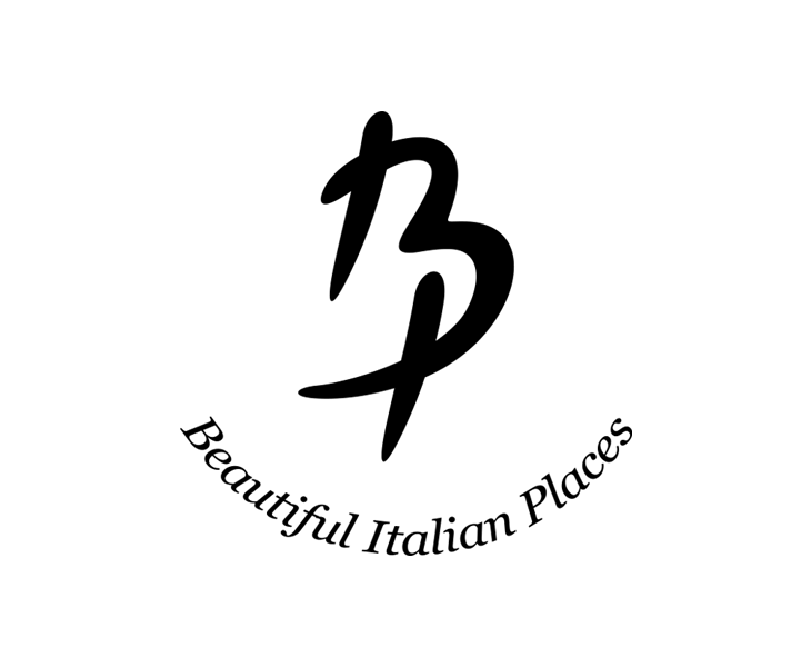 BP - Beautiful Italian Places