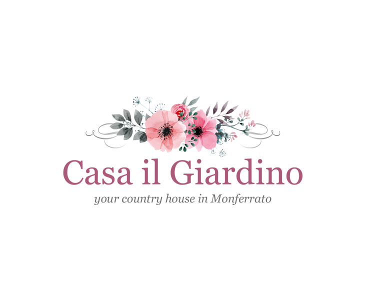 Casa il Giardino