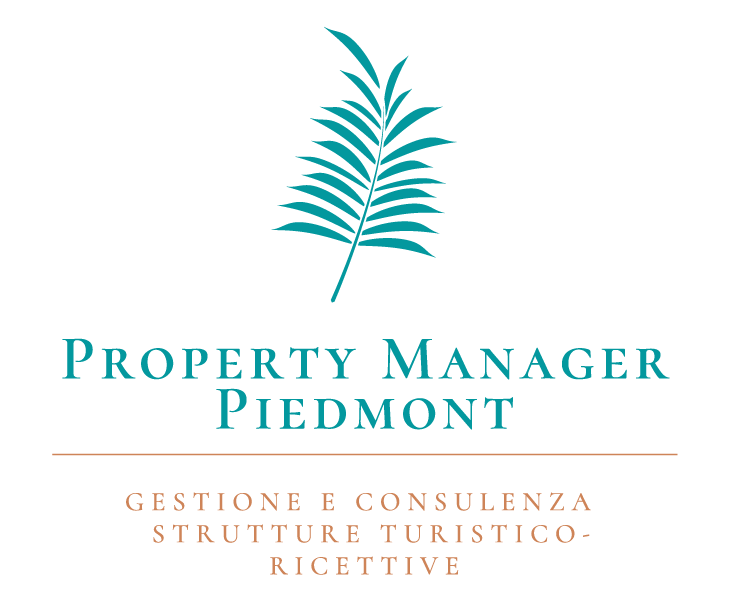 Property Piedmont