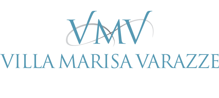 Villa Marisa - Mediterranean sea and italian lyfestyle