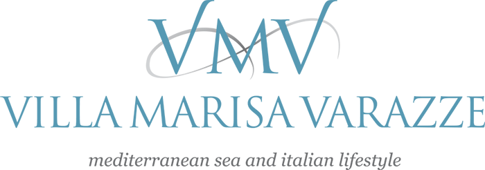 Villa Marisa - mediterranean sea and italian lifestyle