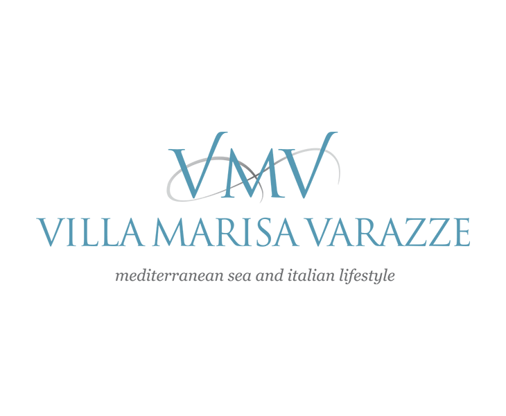 Villa Marisa